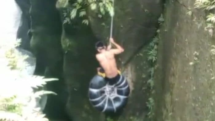 korban_tenggelam_di_sungai_bah_bolon_simalungun_ditemukan_300_meter_dari_titik_awal_tenggelam
