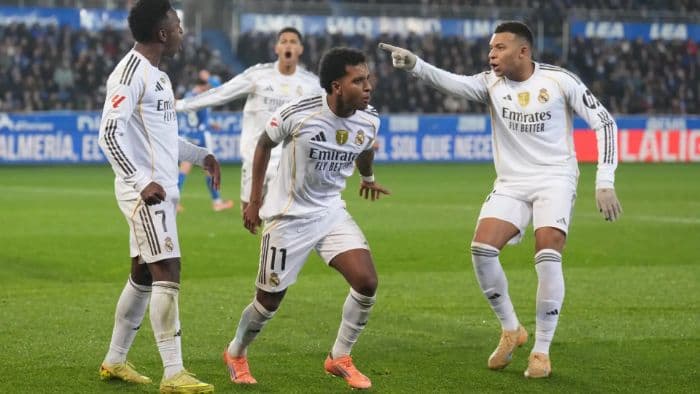 madrid_menang_tipis_21_atas_alaves_di_mendizorrotza
