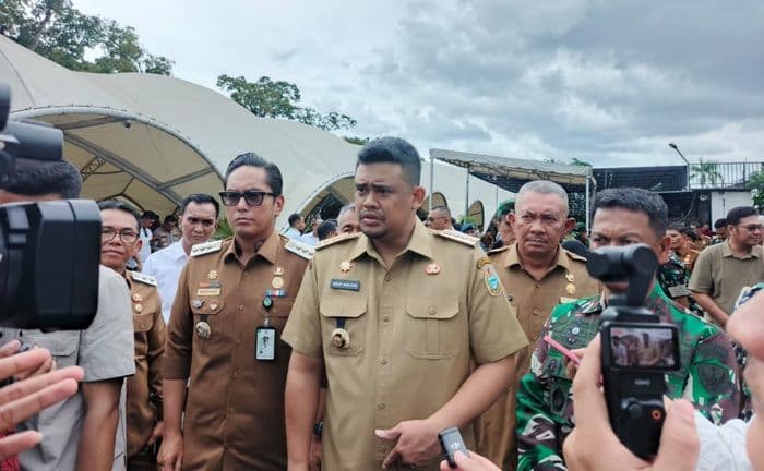 masuki_masa_nataru_di_tengah_bencana_bobby_antisipasi_kenaikan_harga_pangan