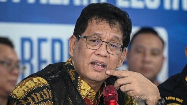 pansel_ketua_ojk_mulai_dibentuk_pemerintah_targetkan_pimpinan_definitif_dua_pekan