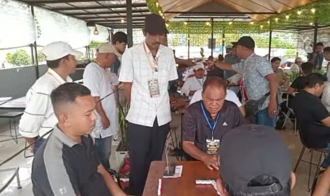 olahraga_domino_kian_populer_di_binjai_pordi_gelar_turnamen_terbuka_