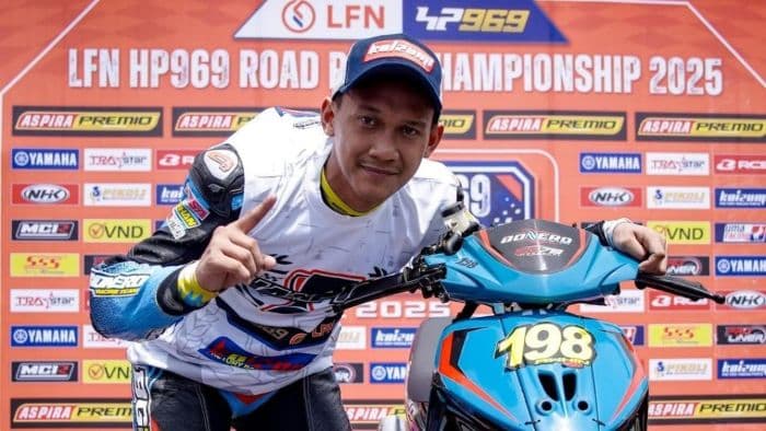 pebalap_ahwin_sanjaya_meninggal_dunia_usai_kecelakaan_di_sumatera_cup_prix_2025_jambi