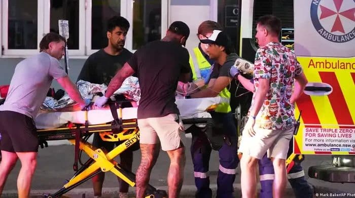 pelaku_penembakan_pantai_bondi_diduga_terkait_jaringan_teroris_isis