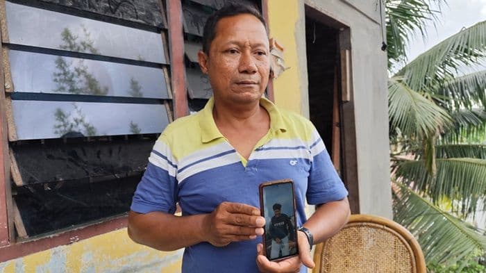 pelaku_penikaman_di_medan_sempat_mengaku_korban_luka_di_dahi_jadi_alibi_kabur