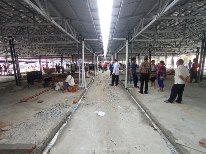 pemasangan_instalasi_air_bersih_di_lahan_baru_pasar_horas_ditargetkan_rampung_tiga_hari