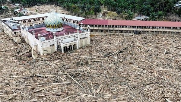 pemerintah_aceh_kirimkan_surat_ke_dua_lembaga_pbb_agar_terlibat_penanganan_bencana
