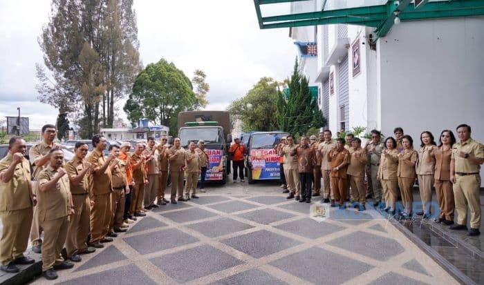 pemkab_karo_salurkan_bantuan_kemanusiaan_untuk_korban_banjir_dan_longsor