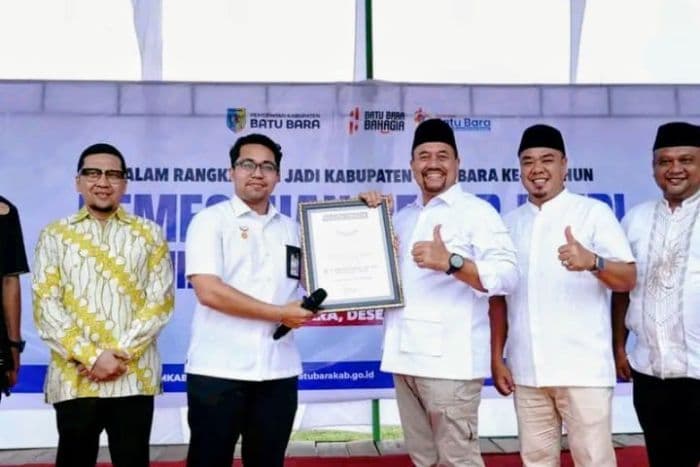 penyajian_1_ton_kepah_serai_di_batu_bara_masuk_rekor_muri_terbanyak_di_dunia