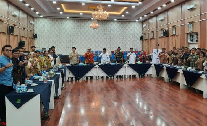 pertamina_bangun_spbu_saribu_dolok_dprd_harap_akses_bbm_membaik