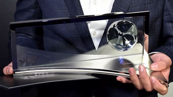 puskas_award_2025_diumumkan_17_desember_rizky_ridho_masuk_nominasi_