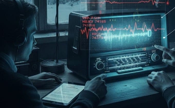 radio_misterius_rusia_the_buzzer_kembali_aktif_dunia_dibuat_waspada