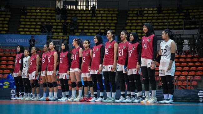 timnas_voli_putri_indonesia_hadapi_filipina_dalam_perebutan_perunggu_sea_games_2025