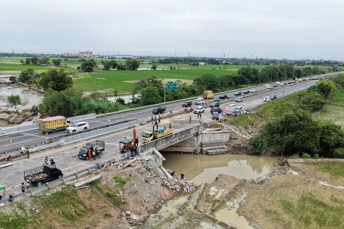 tol_medankualanamutebing_tinggi_km_41600_segera_dibuka_progres_perbaikan_99
