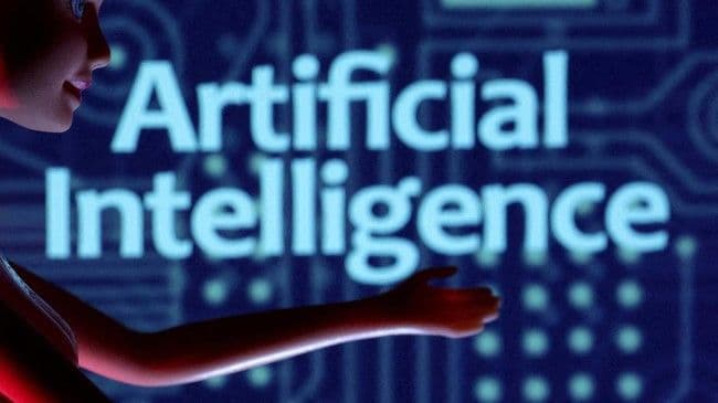 tren_ai_2026_sovereign_ai_hingga_komputasi_kuantum_jadi_fondasi_transformasi_industri