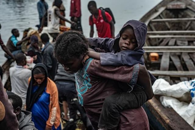 unicef_lebih_dari_100000_anak_mengungsi_di_kongo_akibat_kekerasan