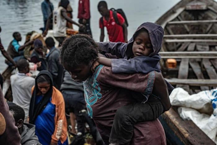 unicef_lebih_dari_100000_anak_mengungsi_di_kongo_akibat_kekerasan