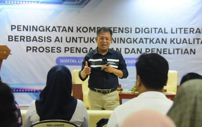 unimed_tegaskan_ai_hanya_alat_bantu_akademik_bukan_pengganti_dosen