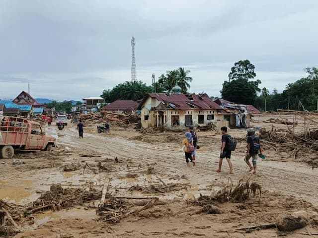 wakil_ketua_dprd_sumut_usul_gaji_pejabat_dipotong_untuk_bantu_korban_banjir_dan_longsor_di_sumatera