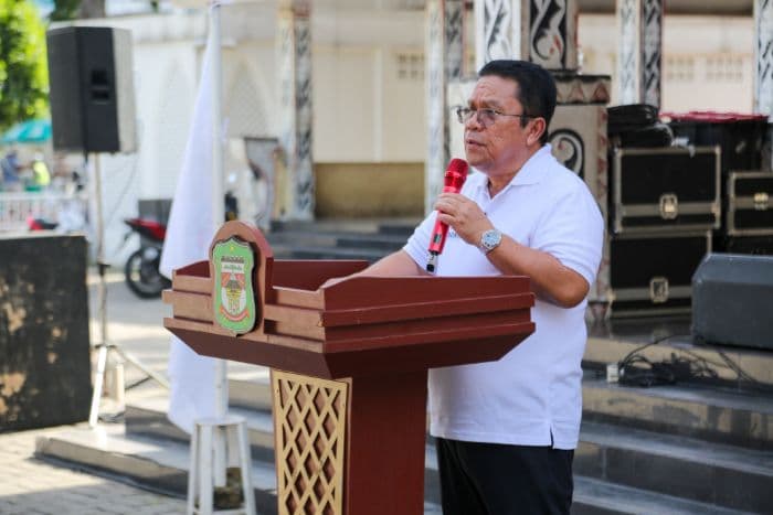 wali_kota_siantar_dukung_olahraga_pernapasan_jadi_gaya_hidup