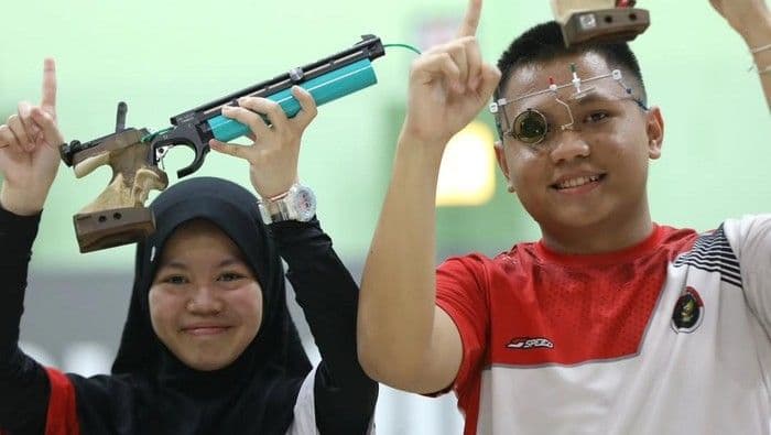 wushu_dan_menembak_juara_medali_emas_indonesia_tembus_47_di_sea_games_2025
