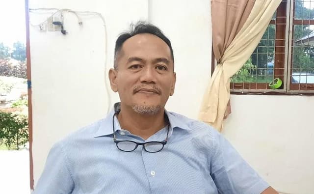 akademisi_usi_soroti_pd_paus_siantar_yang_belum_kunjung_dibubarkan