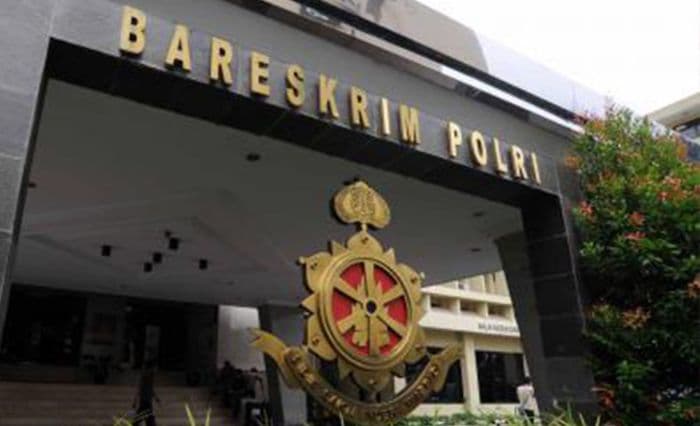bareskrim_polri_tangkap_manajer_situs_judi_online_di_jakarta_barat