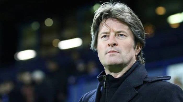 borneo_fc_pecat_pieter_huistra