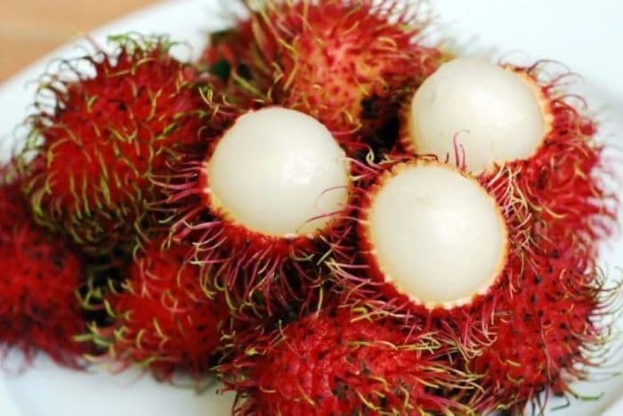 buah_rambutan_kaya_vitamin_berikut_sejumlah_manfaatnya_pada_tubuh