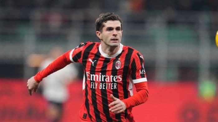 christian_pulisic_cedera_kemungkinan_absen_lama