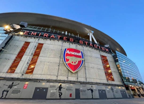dinilai_tidak_efektif_datangkan_pemain_arsenal_krisis_striker