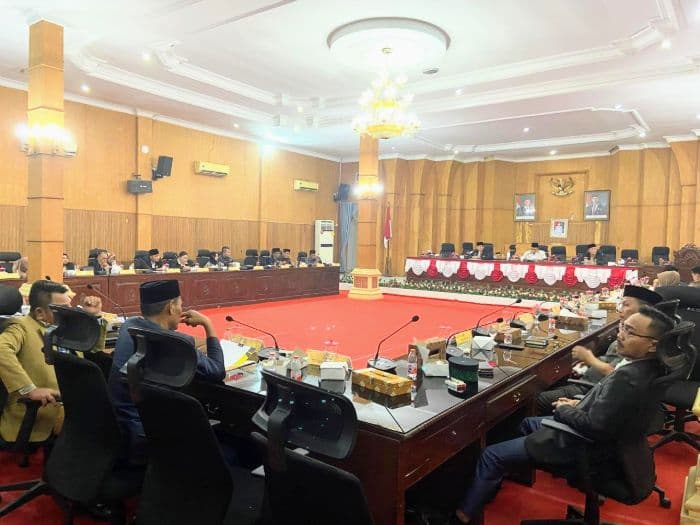 dprd_batu_bara_bentuk_6_alat_kelengkapan_dewan