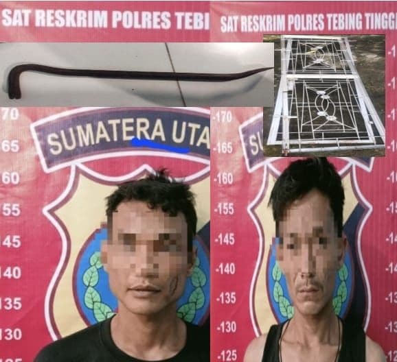 dua_pelaku_pencurian_di_sd_tebing_tinggi_ditangkap_polisi