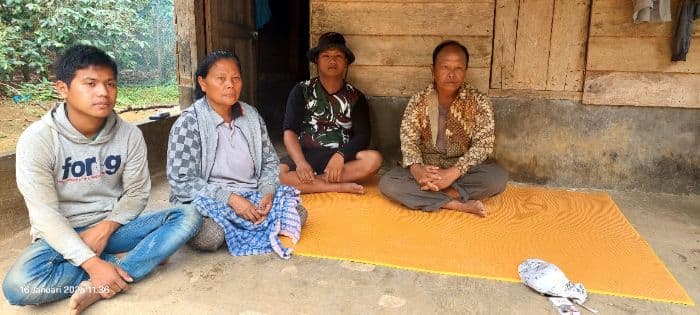 else_simbolon_berharap_emas_yang_dijual_pelaku_dapat_diungkap_polisi_dan_dikembalikan