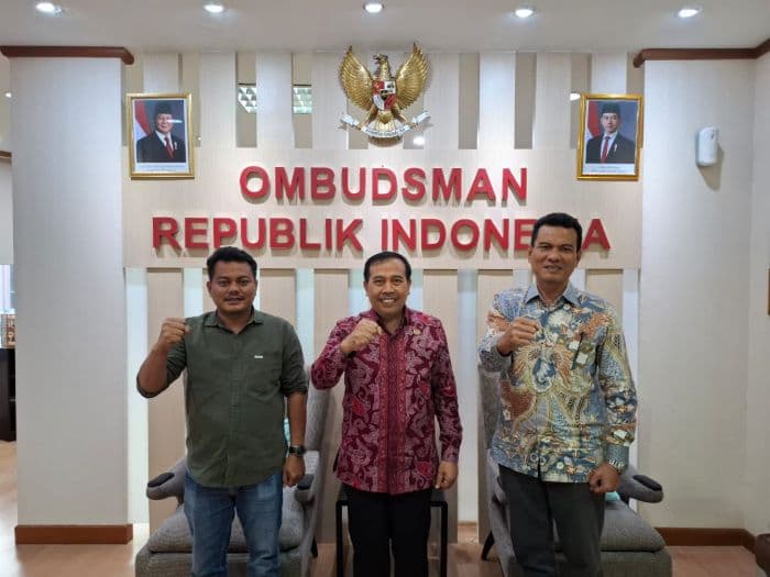 fakultas_hukum_umsu_siap_jadi_advisor_lembaga_pemerintah