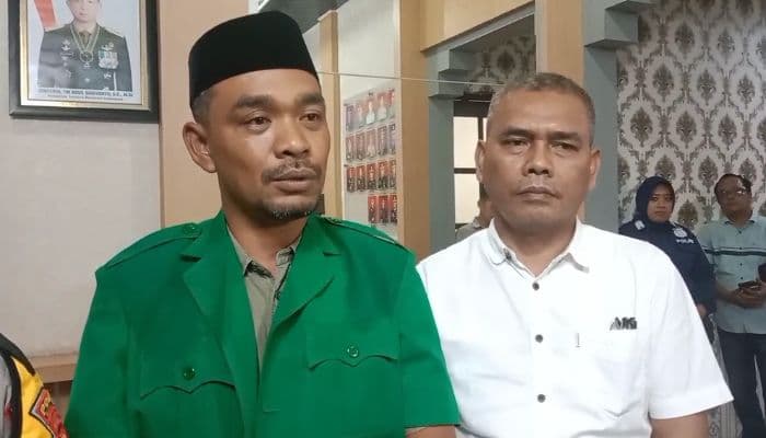 gp_ansor_dukung_pemberantasan_judi_di_asahan