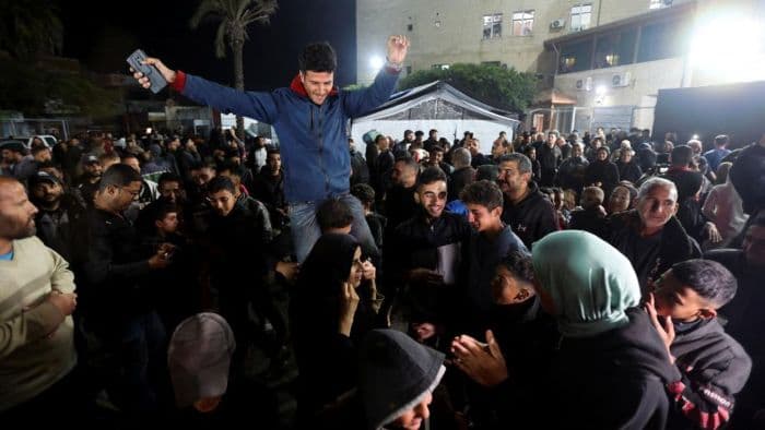 ini_tiga_fase_kesepakatan_gencatan_senjata_israel_dan_hamas_di_gaza