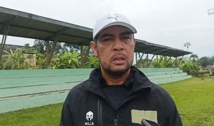 jelang_babak_playoff_degradasi_psms_medan_pastikan_tidak_ada_rekrut_pemain_baru
