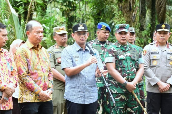 pemkab_deli_serdang_dukung_penuh_pemberantasan_narkoba