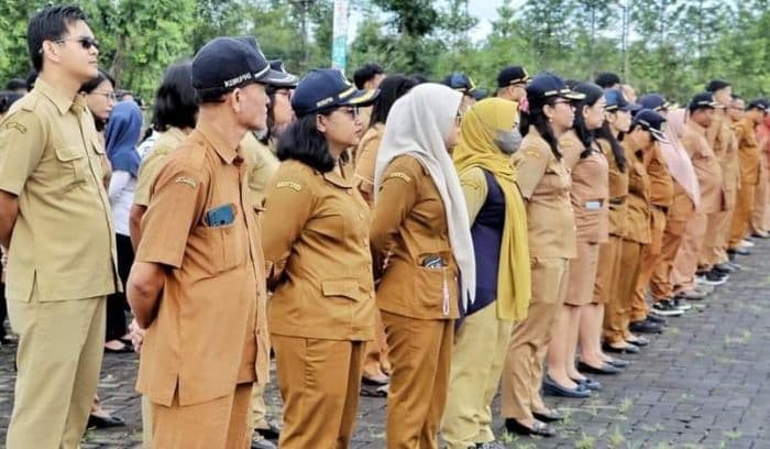 peserta_yang_lolos_seleksi_cpns_2024_simalungun_diingatkan_lengkapi_berkas
