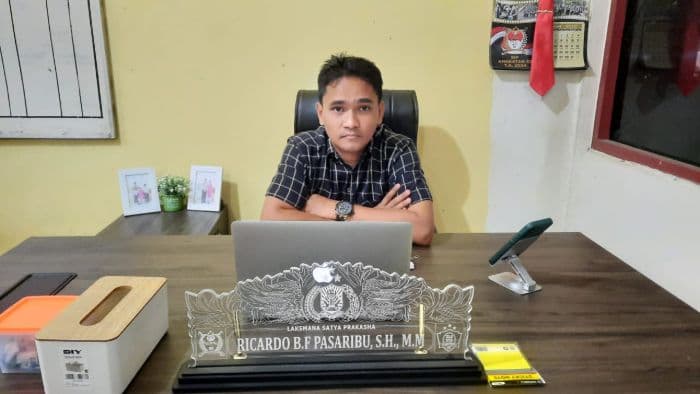 polres_simalungun_terima_130_laporan_kasus_kekerasan_terhadap_anak_dan_perempuan_sepanjang_2024
