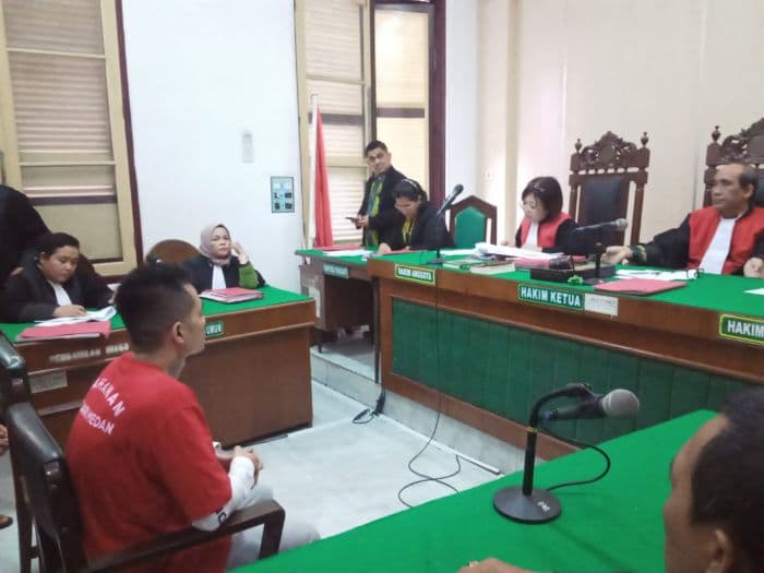 residivis_kasus_narkoba_jadi_kurir_sabu_238_kg_selamat_dari_hukuman_mati