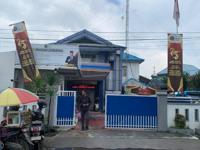 sambut_hut_ke75_imigrasi_belawan_tingkatkan_kuota_pembuatan_paspor