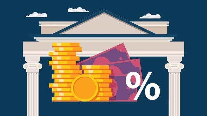 sinyal_positif_bagi_dunia_perbankan_bi_rate_turun_jadi_575_persen