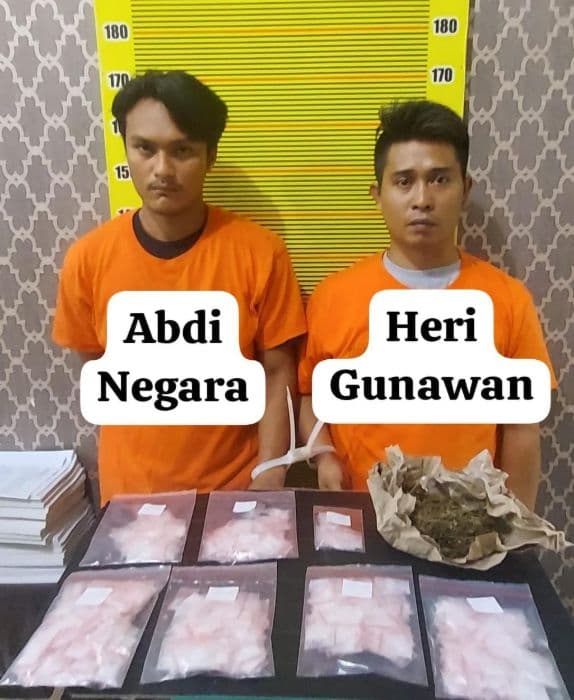 usai_tangkap_2_pria_dengan_515_paket_sabu_di_siantar_polda_sumut_buru_pemasok