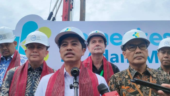 wamenkes_harap_gedung_pusat_kanker_rsup_h_adam_malik_obati_pasien_sampai_tuntas