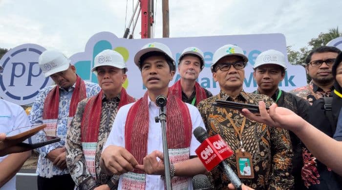 wamenkes_tanggapi_dokter_koas_viral_aniaya_penjual_roti