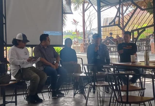 50_hari_pascabencana_walhi_nilai_kerusakan_lingkungan_sumatera_berubah_jadi_krisis_kemanusiaan
