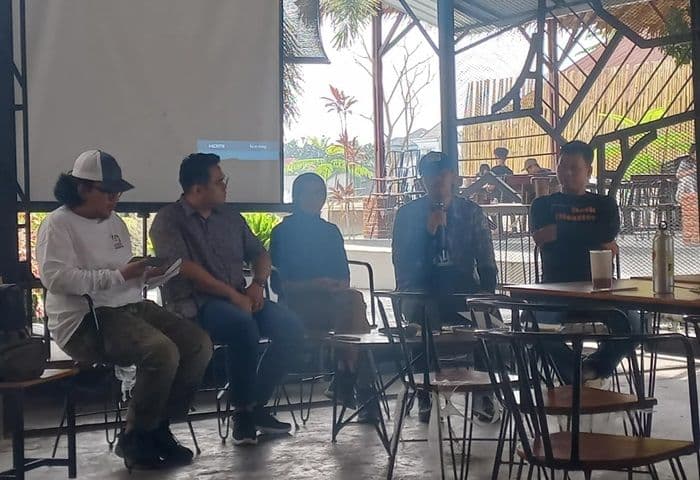 50_hari_pascabencana_walhi_nilai_kerusakan_lingkungan_sumatera_berubah_jadi_krisis_kemanusiaan