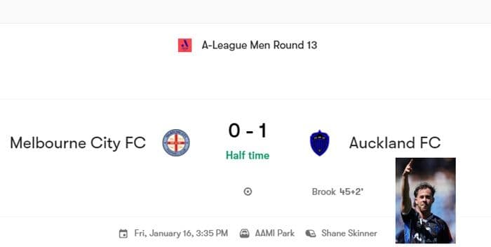 auckland_fc_bungkam_melbourne_city_di_babak_pertama_gol_telat_brook_jadi_pembeda