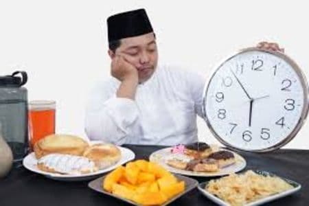 awal_puasa_ramadhan_2026_kian_dekat_muhammadiyah_tetapkan_18_februari_pemerintah_tunggu_sidang_isbat